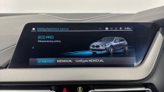 BMW 1 Series 118i [136] M Sport 5dr Step Auto [LCP] Petrol Hatchback